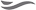 tl_files/tutti_solo/img_site/dockschiff_seo_und_online_marketing_berlin_schwarz.png